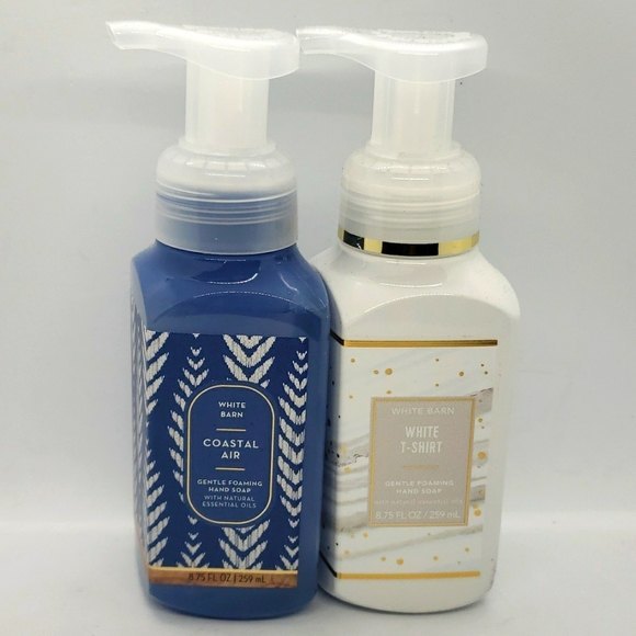 White Barn Bath & Body Bath And Body Works Sale White Barn White